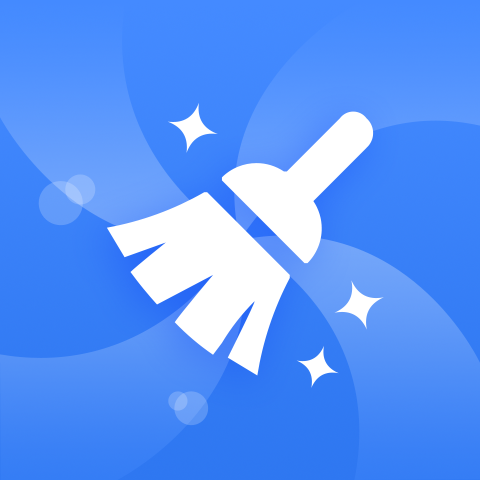 手机清理垃圾大师APP官方下载 v1.0.0