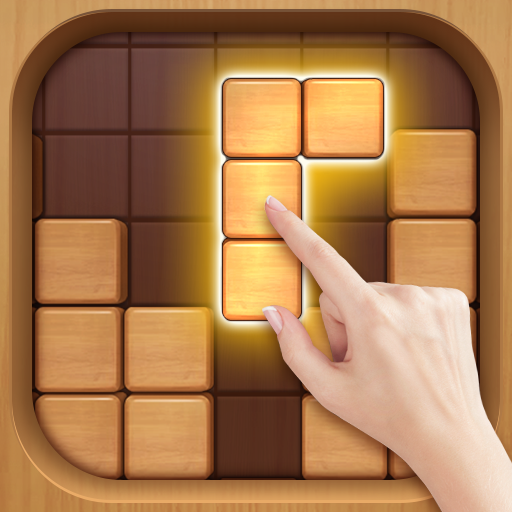 我爱拼方块最新版本安卓版