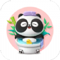 画画涂色大师app安卓版本