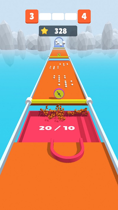 小球推推2024最新版