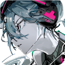 音乐世界CYTUSII官方版