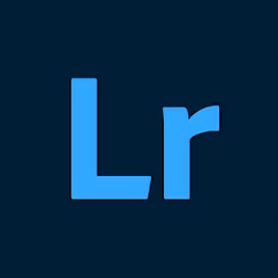 lightroom2025手机破解版