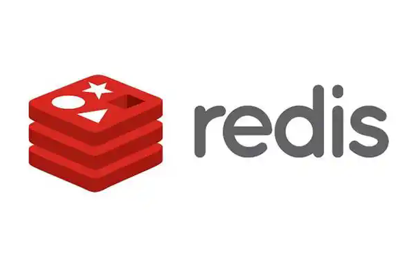 redis电脑版