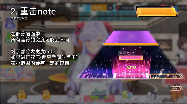 Worlddaistar梦之星云