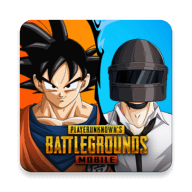 pubg地铁逃生模式最新版