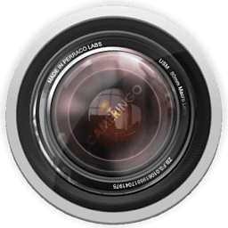 特效相机 Cameringo v2.7.96