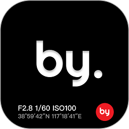 徕卡水印大师APP(改名边框水印大师)