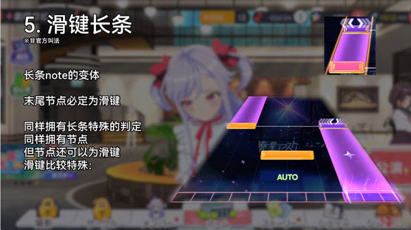 Worlddaistar梦之星云