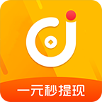 多点试玩app官方最新版 v1.0.0