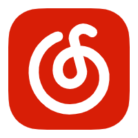 网易热评墙app下载安卓版 v1.0