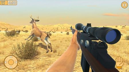 公路旅行手游安卓版下载