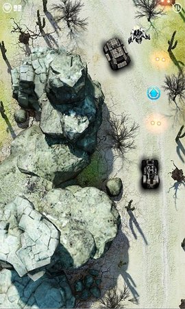 天空之战突击下载安装最新版