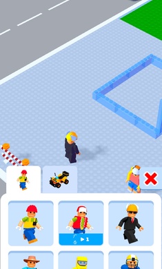 城市建造3D游戏最新版下载