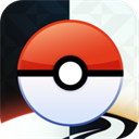 pokemon go