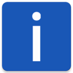 应用变量模块最新版