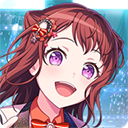 少女乐队派对(bangdream)