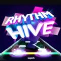 Rhythm Hive官方手机版下载