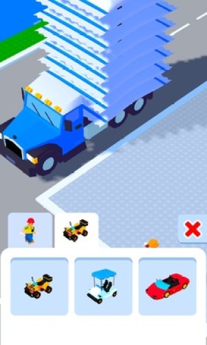 城市建造3D游戏最新版下载