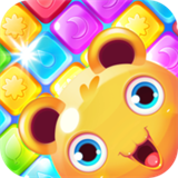 爱上消消消极速版