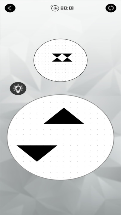 层叠消融大作战官方版