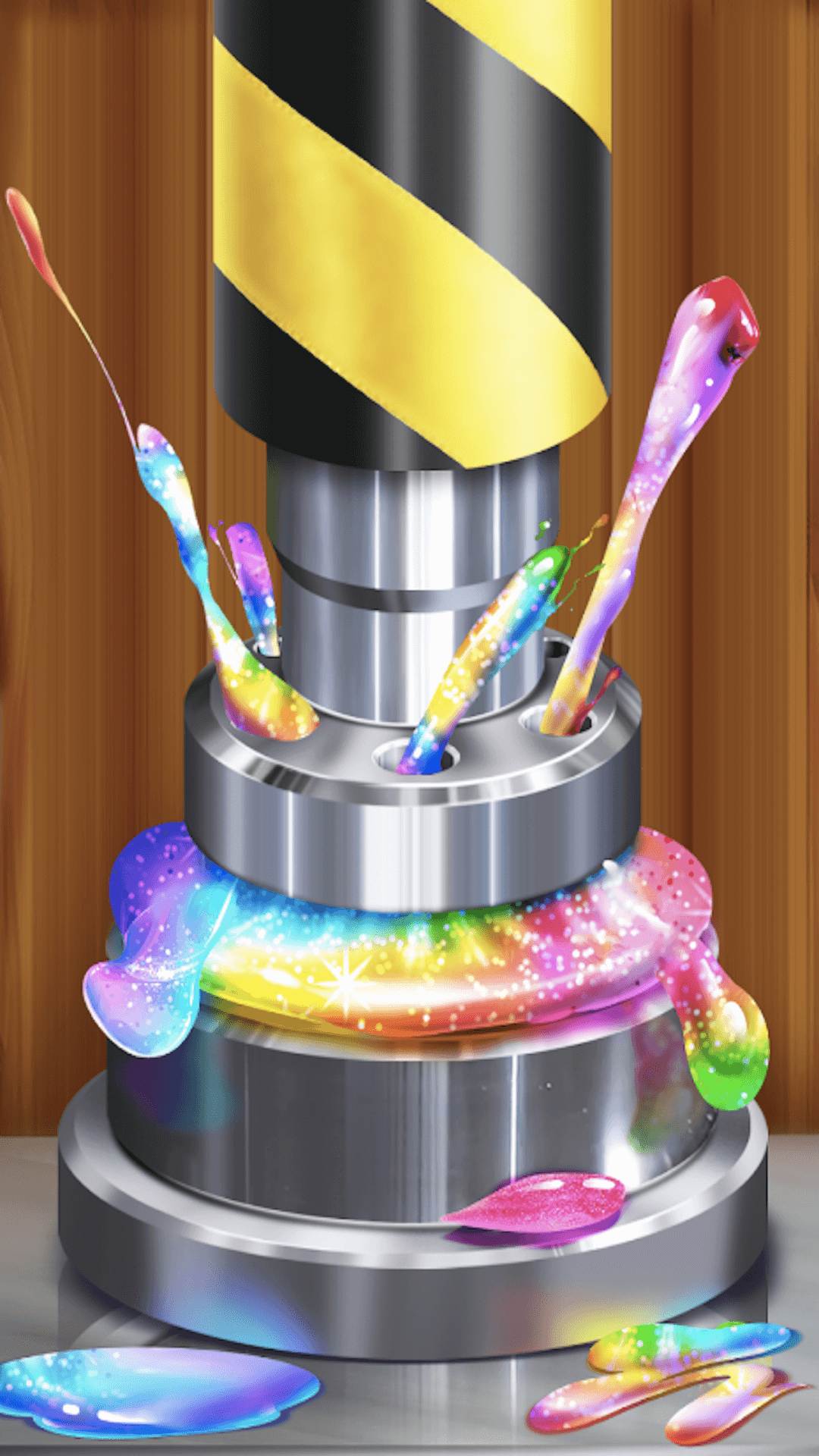 甜品制作达人游戏手机版下载