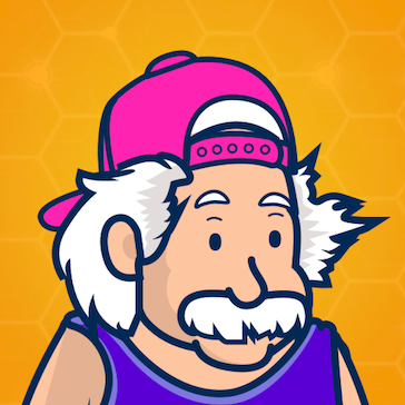 你服不服游戏安卓版