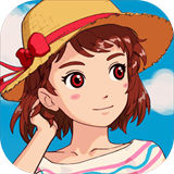 小森生活体验服