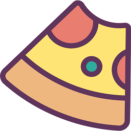 ibeta尝鲜派ios17官方版