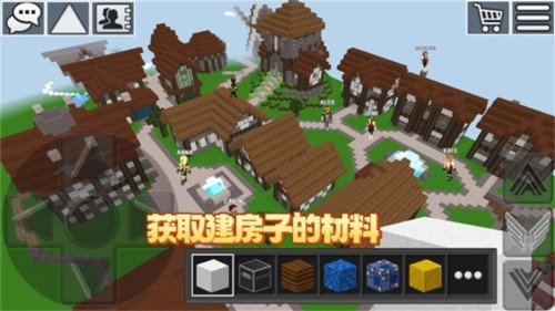 像素工艺设计2024最新版