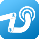 全力点点app安卓最新版 v1.1.2