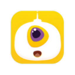 19影视app最新版