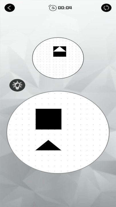 层叠消融大作战官方版