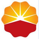 中油好客e站app官网版下载最新安卓版 v2.3.2