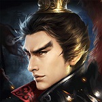 三国志吕布传安卓版