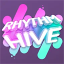 rhythm hive2025最新版
