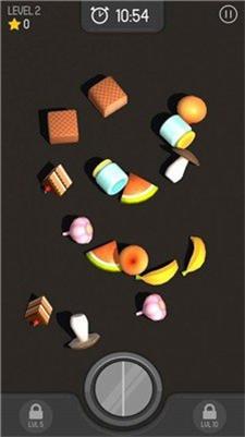 胡闹消消看游戏免费版