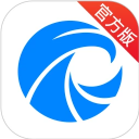 天眼查企业查询app