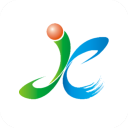 江西智慧教育App