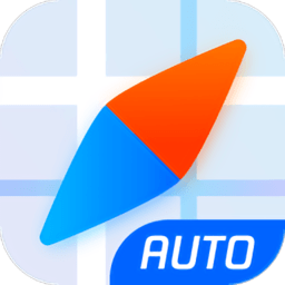 腾讯地图车机版2025最新版本