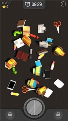 胡闹消消看游戏免费版