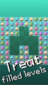 冰淇淋梦工厂游戏安卓版