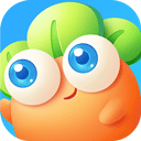 保卫萝卜3华为版