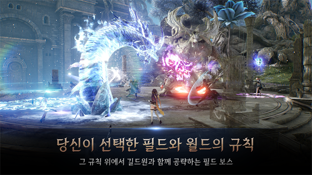 hit2最新版