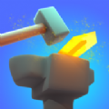 锻造剑跑官方安卓版下载(Forge Sword Run)