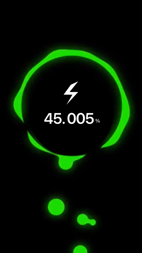 iphone12充电动画捷径官方版下载 v1.2