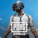 PUBG地铁逃生官方正版