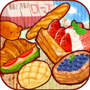 洋果子店rose2中文正版