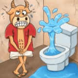 爆棚的智商手机版