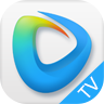 迅雷看看tv版 v1.4.1.1