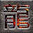 刺沙苍月传奇打金版